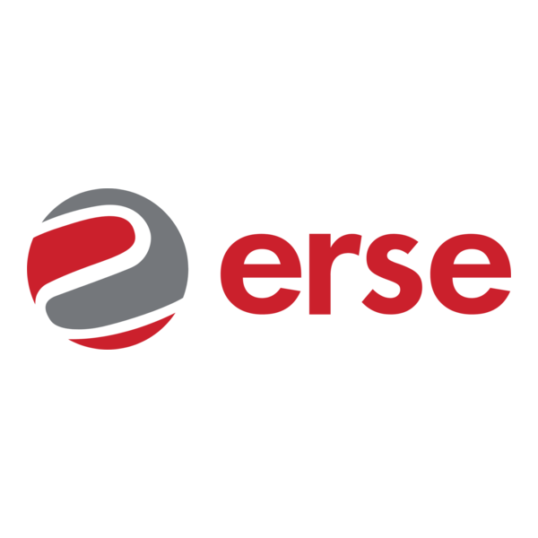 ERSE KABLO - logo