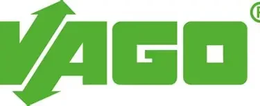 WAGO KLEMENS - logo