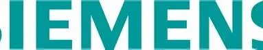 SİEMENS - logo