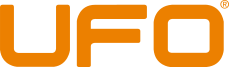 UFO ISITICILAR - logo