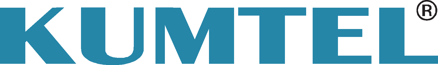 KUMTEL ISITICILAR - logo